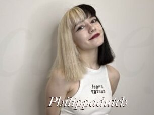 Philippadutch