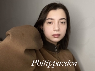 Philippaeden