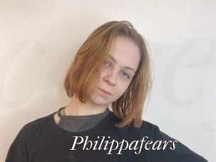Philippafears