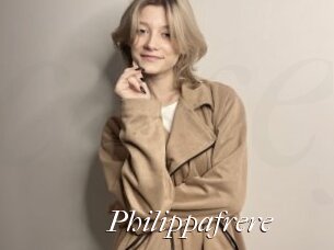 Philippafrere
