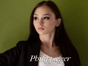 Philippageer