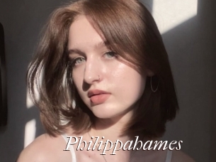Philippahames