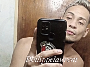 Philippelaurent