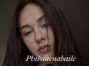 Philomenabaile