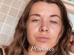 Philouxo