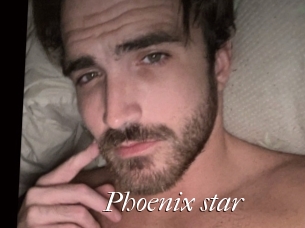 Phoenix_star