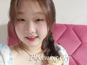 Phoenixpolly