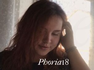 Phoria18