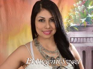 PhotogenicSweet