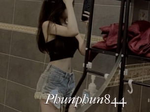 Phunphun844