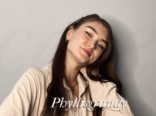 Phyllisgrandy