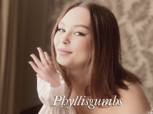 Phyllisgumbs