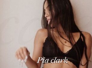 Pia_clark