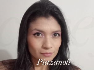 Piazanoli
