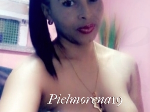 Pielmorena19