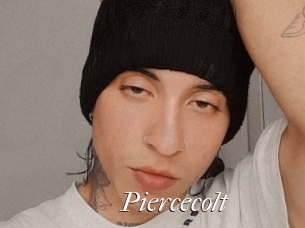 Piercecolt
