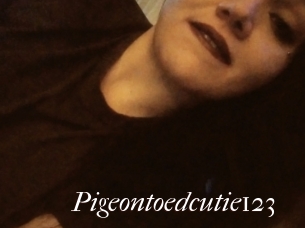 Pigeontoedcutie123