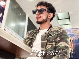 Piggy_eddy