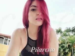 Pilarcita