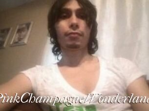 Pink_Champagne_Wonderland