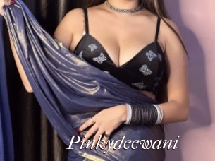 Pinkydeewani