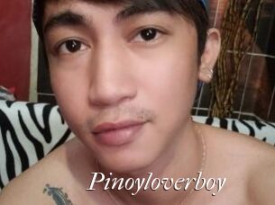 Pinoyloverboy