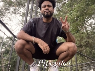 Pipegaloa