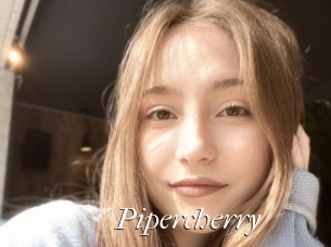 pipercherry Cam Sexy