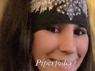 Piperfoster