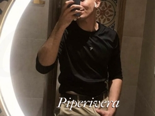Piperivera