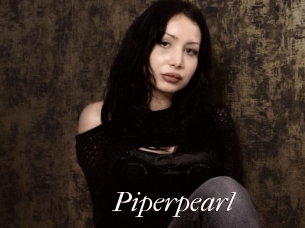 piperpearl Cam Sexy