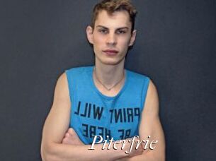 Piterfrie