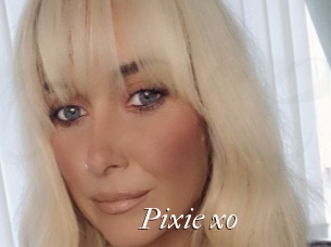Pixie_xo