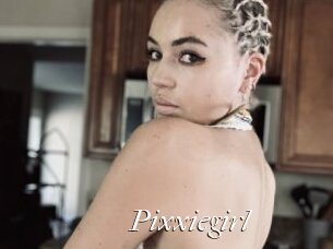 Pixxiegirl