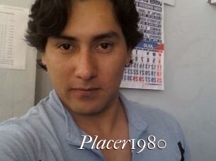 Placer1980