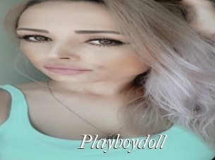 playboydoll Cam Sexy