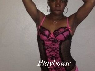 Playhouse