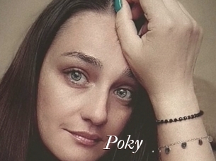 Poky