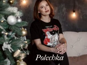 Polechka