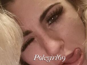 Polegirl69