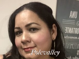 Polevalley