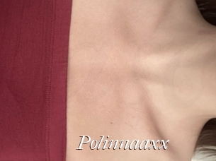 Polinnaaxx