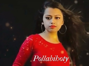 Pollabihoty