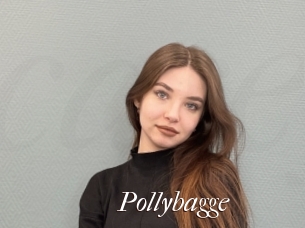 Pollybagge