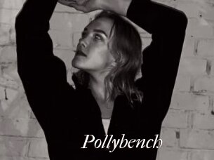 Pollybench