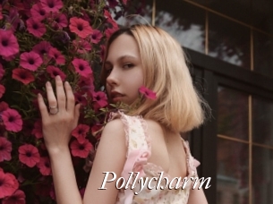 Pollycharm