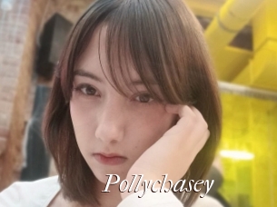 Pollychasey