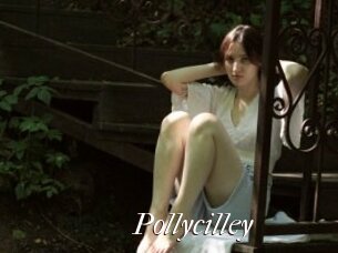 Pollycilley