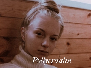 Pollycrosslin