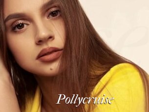 Pollycruise